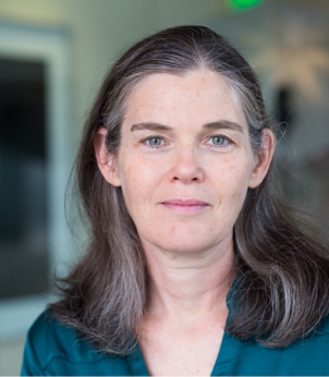 Daphne Koller